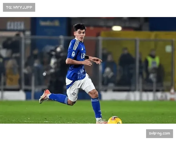 巴萨官方宣布连续两年实现常规项目盈利彰显俱乐部经济持续复苏势头 巴萨官方宣布连续两年实现常规项目盈利彰显俱乐部经济持续复苏势头