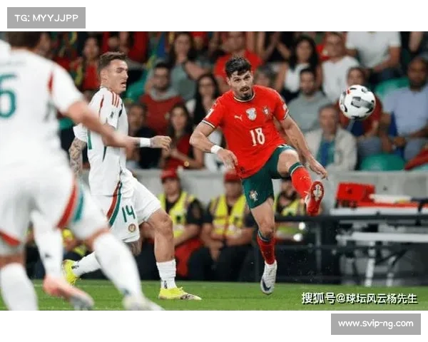 梅里诺双响制胜西班牙4-0大胜保加利亚挺进世欧预赛正赛