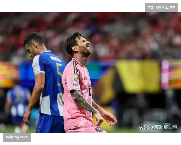 英超夏季转会窗口因世俱杯调整分两阶段开放 规则新变化引关注