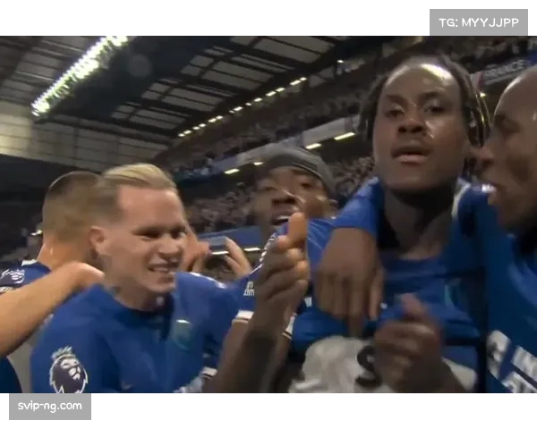 阿森纳高位逼抢战术奏效 主场4比1击败热刺延续强势领跑