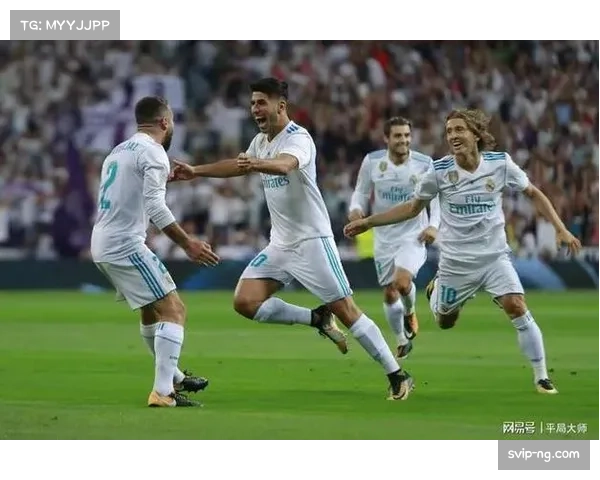 皇马2-5马竞暴露隐患 德比战攻防效率全面失衡 皇马2-5马竞暴露隐患 德比战攻防效率全面失衡