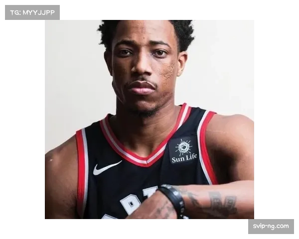 德罗赞中距离依然稳定 公牛前锋传统打法在现代篮球中立足 德罗赞中距离依然稳定 公牛前锋传统打法在现代篮球中立足