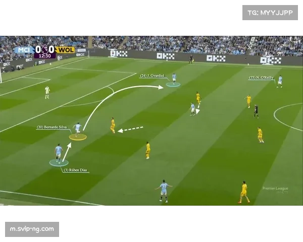 拉沃尔佩体系中场核心后撤长传 成破解人盯人新武器