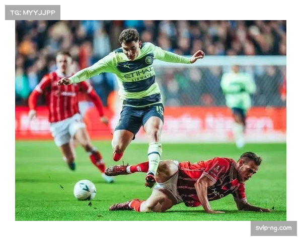 古鲁泽塔点球梅开二度毕尔巴鄂锋线核心状态回勇