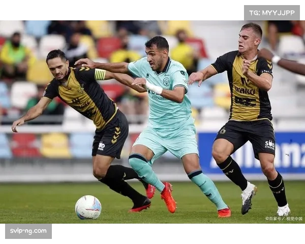 博德闪耀延续三中卫体系 海于格替补登场成逆转关键先生 博德闪耀延续三中卫体系 海于格替补登场成逆转关键先生