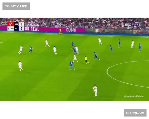 皇马30轮失28球:防守数据西甲第二,但关键战失球致积分落后 皇马30轮失28球:防守数据西甲第二,但关键战失球致积分落后