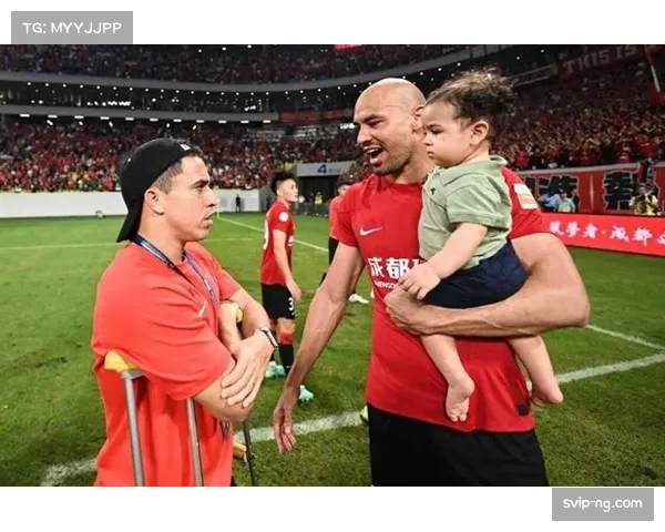 成都蓉城外援配置调整为三外援 费利佩替补待命影响进攻体系